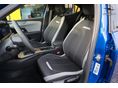 OPEL MOKKA 2026 - 8
