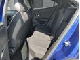 OPEL MOKKA 2026 - 13