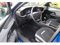OPEL MOKKA 2026 - 9