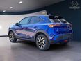 OPEL MOKKA 2026 - 5