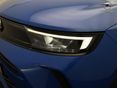 OPEL MOKKA 2026 - 2