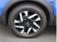 OPEL MOKKA 2026 - 17