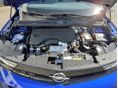 OPEL MOKKA 2026 - 4