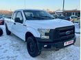 FORD F 150 2016 - 3