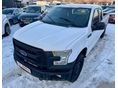 FORD F 150 2016 - 4