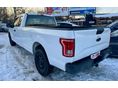 FORD F 150 2016 - 5