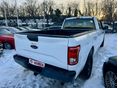 FORD F 150 2016 - 6