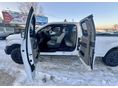 FORD F 150 2016 - 7