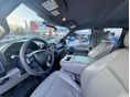FORD F 150 2016 - 8
