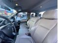 FORD F 150 2016 - 9