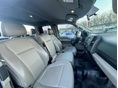 FORD F 150 2016 - 10