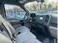 FORD F 150 2016 - 11
