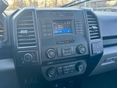FORD F 150 2016 - 13