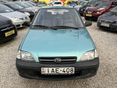 SUZUKI SWIFT 2002/4 - 3