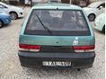 SUZUKI SWIFT 2002/4 - 5