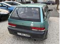 SUZUKI SWIFT 2002/4 - 6