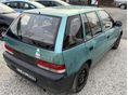 SUZUKI SWIFT 2002/4 - 7