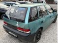 SUZUKI SWIFT 2002/4 - 8