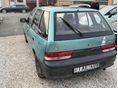 SUZUKI SWIFT 2002/4 - 10