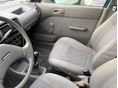 SUZUKI SWIFT 2002/4 - 12