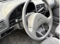 SUZUKI SWIFT 2002/4 - 13