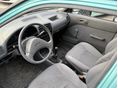 SUZUKI SWIFT 2002/4 - 14