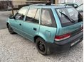 SUZUKI SWIFT 2002/4 - 15