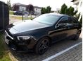 MERCEDES-BENZ A 180 2018/6 - 2