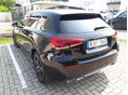 MERCEDES-BENZ A 180 2018/6 - 3