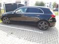 MERCEDES-BENZ A 180 2018/6 - 4
