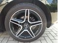 MERCEDES-BENZ A 180 2018/6 - 5