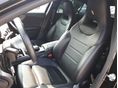 MERCEDES-BENZ A 180 2018/6 - 6