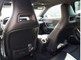 MERCEDES-BENZ A 180 2018/6 - 7