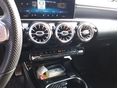 MERCEDES-BENZ A 180 2018/6 - 8