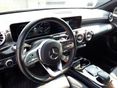 MERCEDES-BENZ A 180 2018/6 - 9