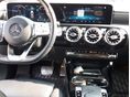MERCEDES-BENZ A 180 2018/6 - 10