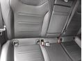 MERCEDES-BENZ A 180 2018/6 - 11