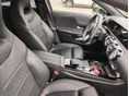 MERCEDES-BENZ A 180 2018/6 - 12