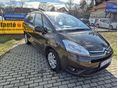 CITROEN GRAND C4 PICASSO C4Picasso 1.6 VTi Dynamique (7 személyes ) Sérülésmentes.7Fős.Tempomat.Digit Klíma.ABS.ESP.ASR!!!
