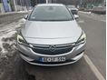 OPEL ASTRA K 1.6 CDTI Enjoy
