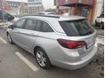 OPEL ASTRA K 2016/11 - 2