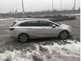 OPEL ASTRA K 2016/11 - 3