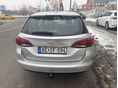 OPEL ASTRA K 2016/11 - 4