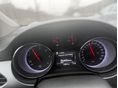 OPEL ASTRA K 2016/11 - 5