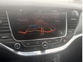 OPEL ASTRA K 2016/11 - 6