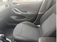 OPEL ASTRA K 2016/11 - 7