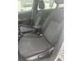 OPEL ASTRA K 2016/11 - 8