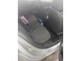 OPEL ASTRA K 2016/11 - 9