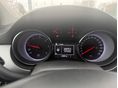 OPEL ASTRA K 2016/11 - 10