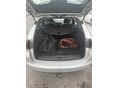 OPEL ASTRA K 2016/11 - 11